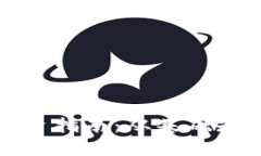 永州虚拟币投资指南：从基础知识到高手策略