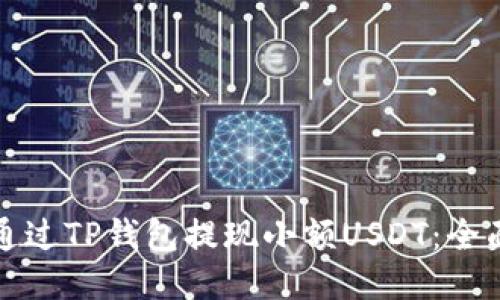 如何通过TP钱包提现小额USDT：全面指南