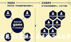   深入解析TRE虚拟币：未来潜力与投资机会