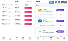 :TP钱包添加代币后未显示的常见原因及解决方案