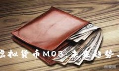 深入解析虚拟货币MOB：未来趋势与投资潜力