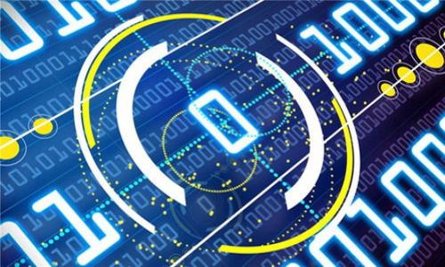 

深入解析虚拟币钱包Plus：功能、优势及使用技巧