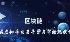 盐城虚拟币交易平台与市场现状分析